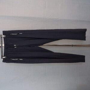 🎵New Sport Track Pants 🎵